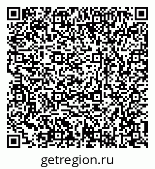 79120719777