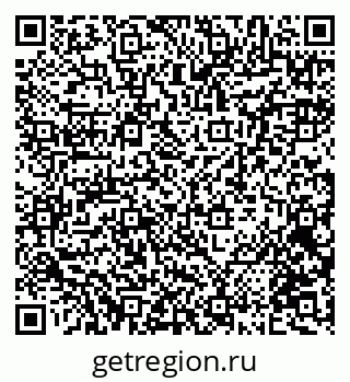 79120719778