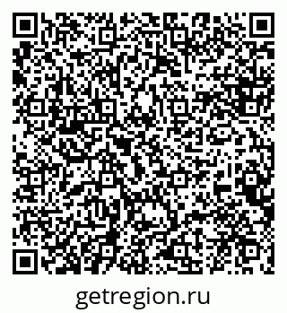 79120719781