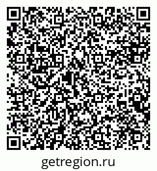 79120719782