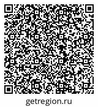 79120719783