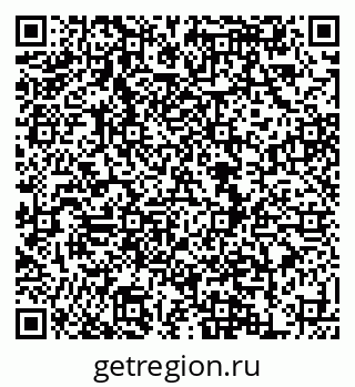 79120719784