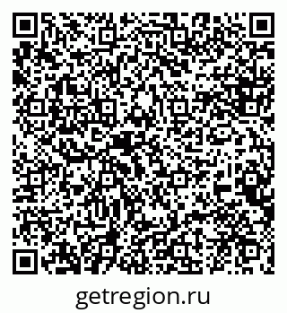 79120719785
