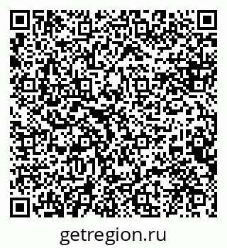 79120719786
