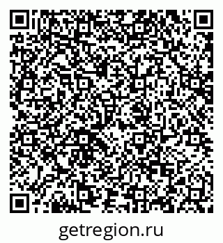 79120719787