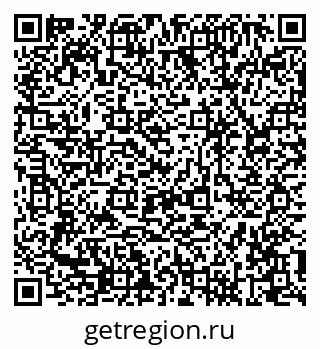 79120719788