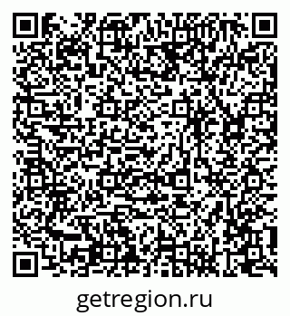 79120719792