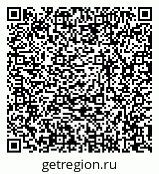 79120719793