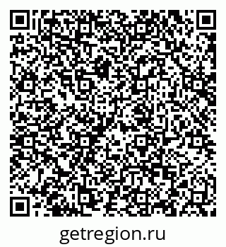 79120719795