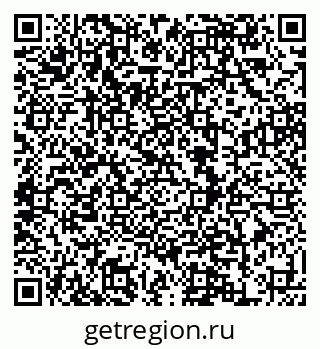 79120719796