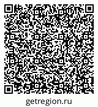 79120719797