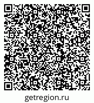 79120719799