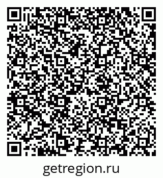 79120719801