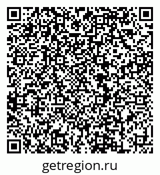 79120719802