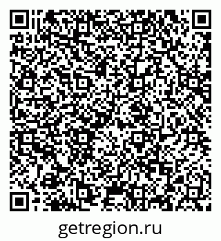 79120719803