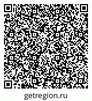 79120719804