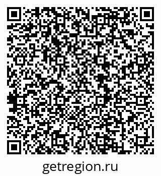 79120719805