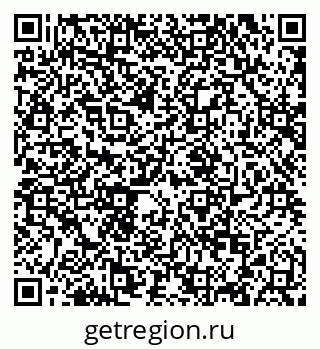 79120719806