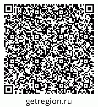 79120719807