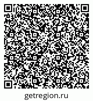 79120719809