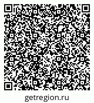 79120719810