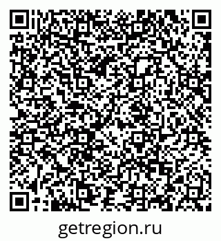 79120719812