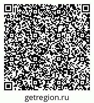 79120719813