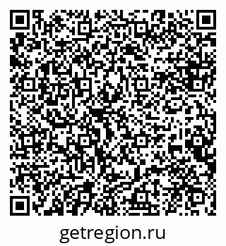 79120719814