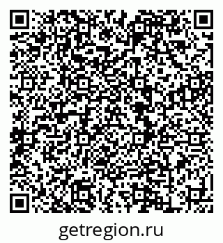 79120719817