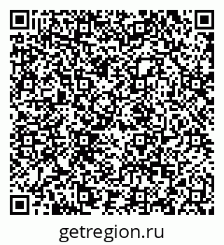 79120719818