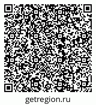 79120719821