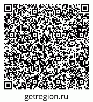 79120719822
