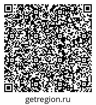 79120719823