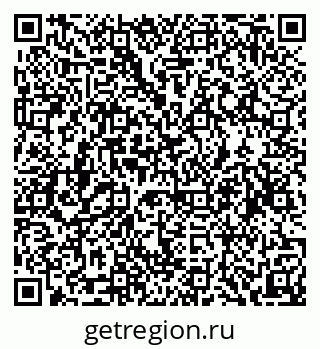 79120719826