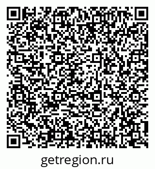79120719827