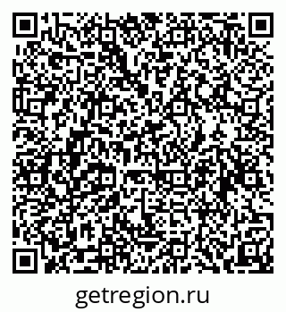 79120719828