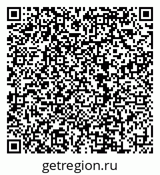79120719829