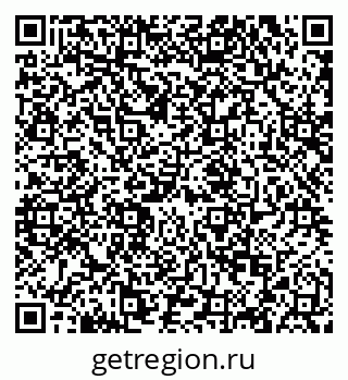 79120719831