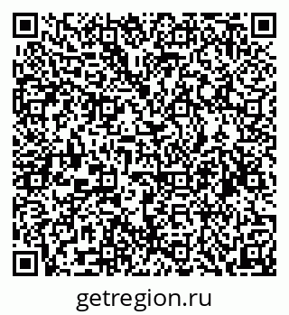 79120719833