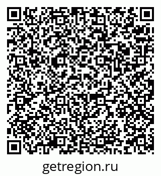 79120719835