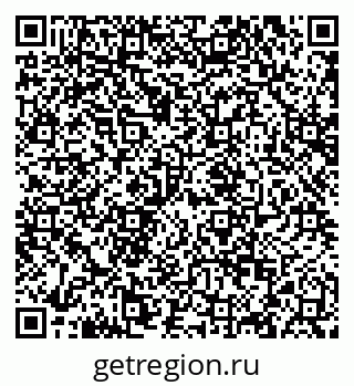 79120719837