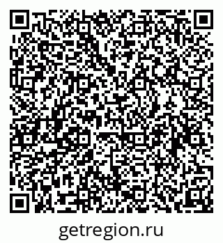 79120719838