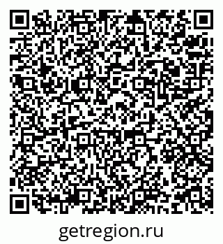 79120719841