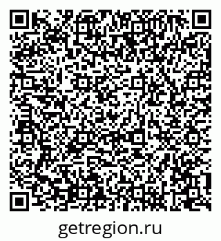 79120719844