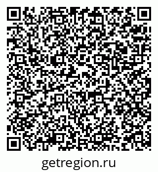 79120719845