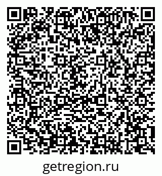 79120719847