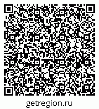 79120719851