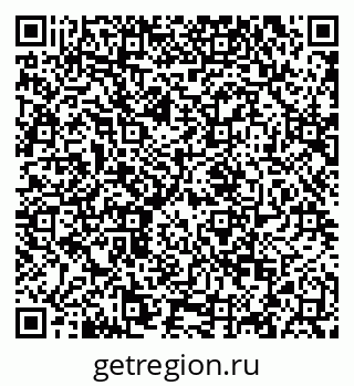 79120719852