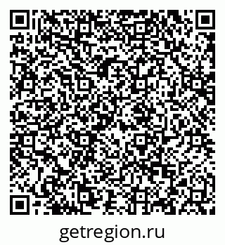 79120719853