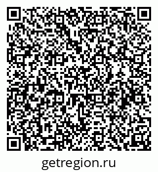 79120719854